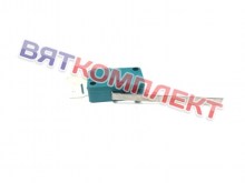 МИКРОПЕРЕКЛЮЧАТЕЛЬ DMC-1215 